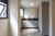 Apartamento, 3 quartos, 200 m² - Foto 35