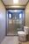 Apartamento, 3 quartos, 200 m² - Foto 55