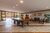Apartamento, 3 quartos, 200 m² - Foto 16