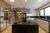 Apartamento, 3 quartos, 200 m² - Foto 30