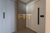 Apartamento, 3 quartos, 200 m² - Foto 4