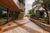 Apartamento, 3 quartos, 200 m² - Foto 7