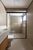 Apartamento, 3 quartos, 200 m² - Foto 37
