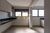 Apartamento, 3 quartos, 200 m² - Foto 20
