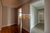 Apartamento, 3 quartos, 200 m² - Foto 27