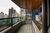 Apartamento, 3 quartos, 200 m² - Foto 44