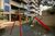 Apartamento, 3 quartos, 200 m² - Foto 3