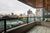 Apartamento, 3 quartos, 200 m² - Foto 48