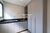 Apartamento, 3 quartos, 200 m² - Foto 36