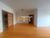 Apartamento, 3 quartos, 156 m² - Foto 17