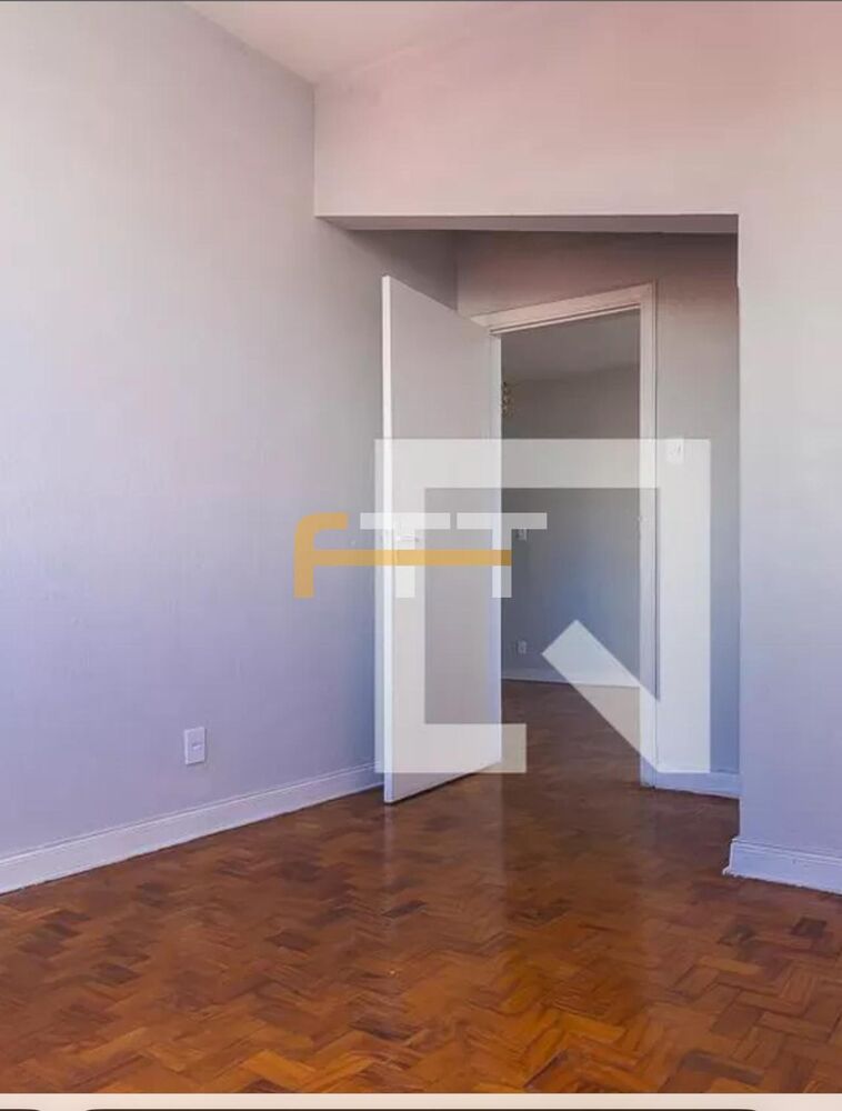 Apartamento, 2 quartos, 65 m² - Foto 5