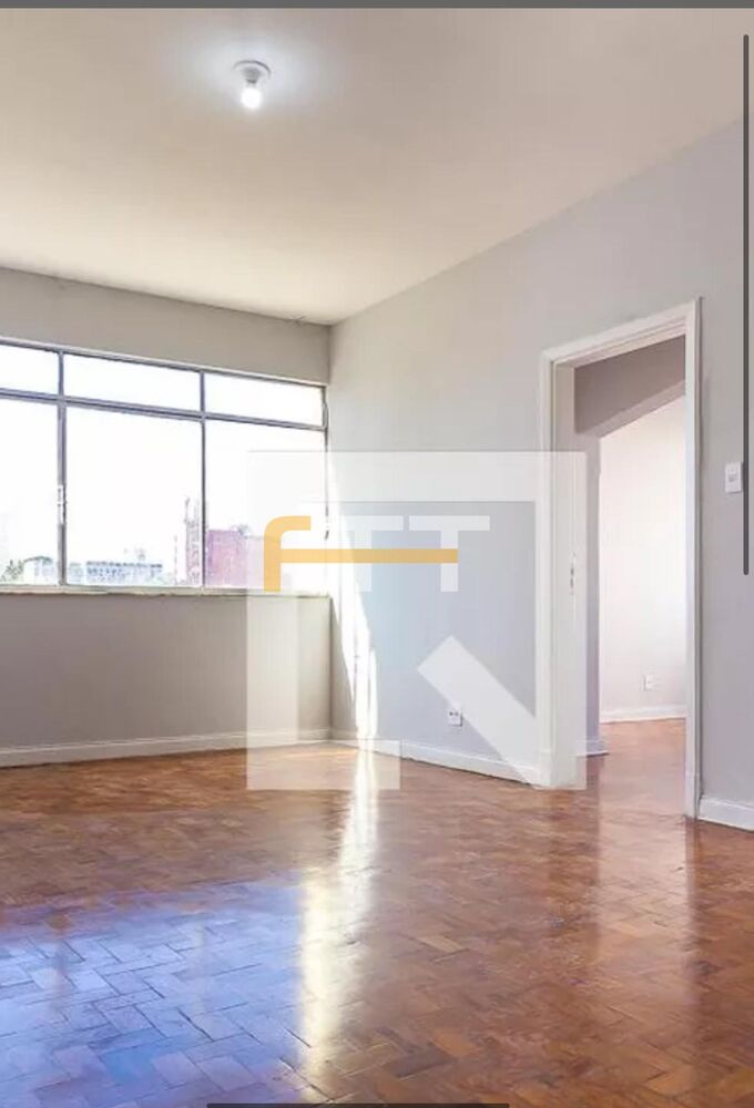 Apartamento, 2 quartos, 65 m² - Foto 4