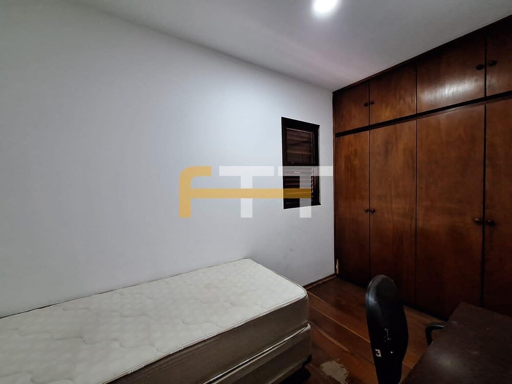 Apartamento, 3 quartos, 85 m² - Foto 6