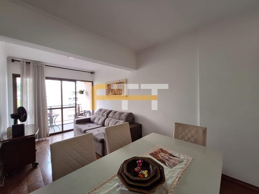 Apartamento, 3 quartos, 85 m² - Foto 12