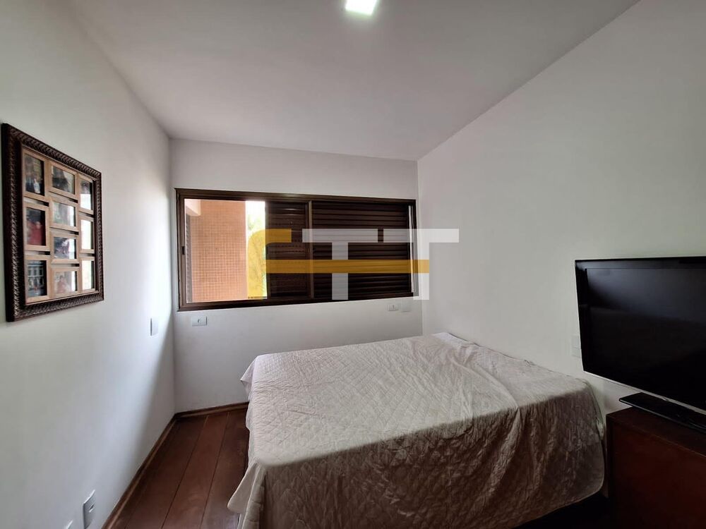 Apartamento, 3 quartos, 85 m² - Foto 1