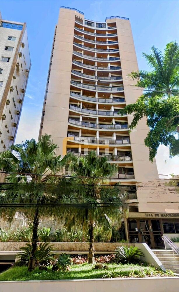 Apartamento, 3 quartos, 85 m² - Foto 14