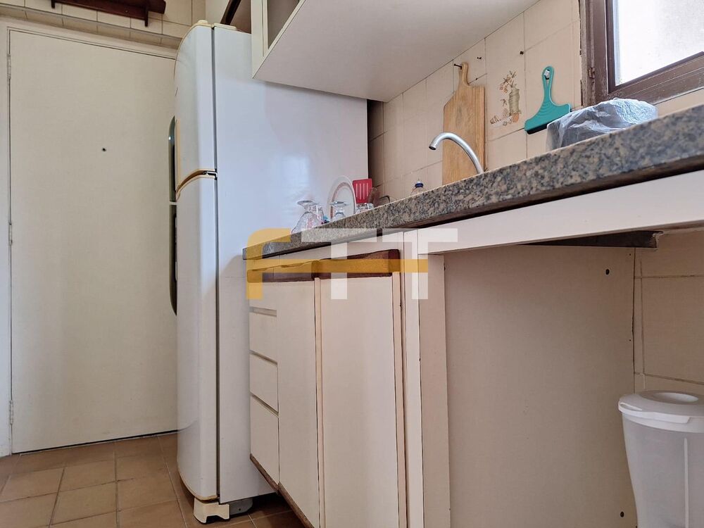 Apartamento, 3 quartos, 85 m² - Foto 13