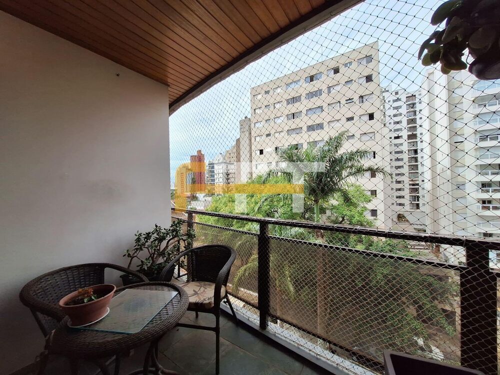 Apartamento, 3 quartos, 85 m² - Foto 10