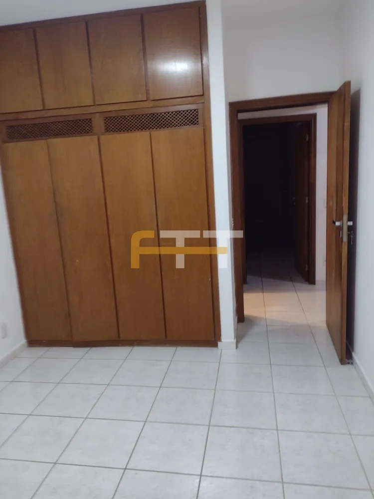 Apartamento, 4 quartos, 181 m² - Foto 3