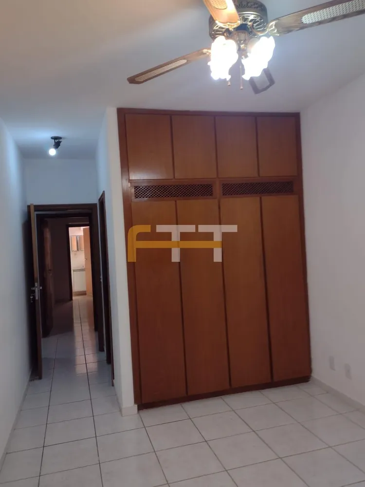 Apartamento, 4 quartos, 181 m² - Foto 2
