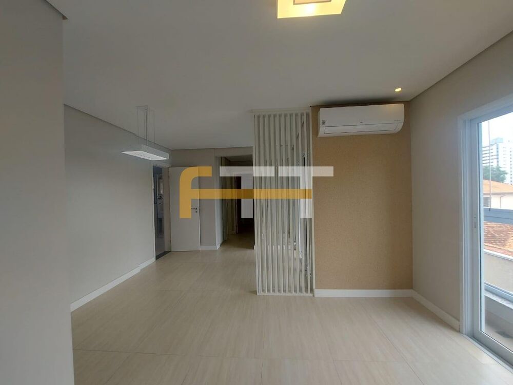 Apartamento à venda e aluguel com 3 quartos, 88m² - Foto 4