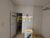 Apartamento, 3 quartos, 88 m² - Foto 21