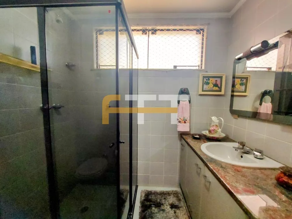 Apartamento, 4 quartos, 240 m² - Foto 5