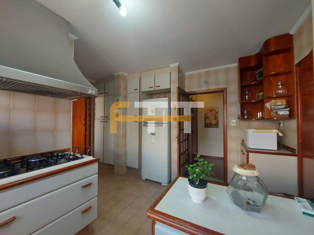 Apartamento, 4 quartos, 240 m² - Foto 10
