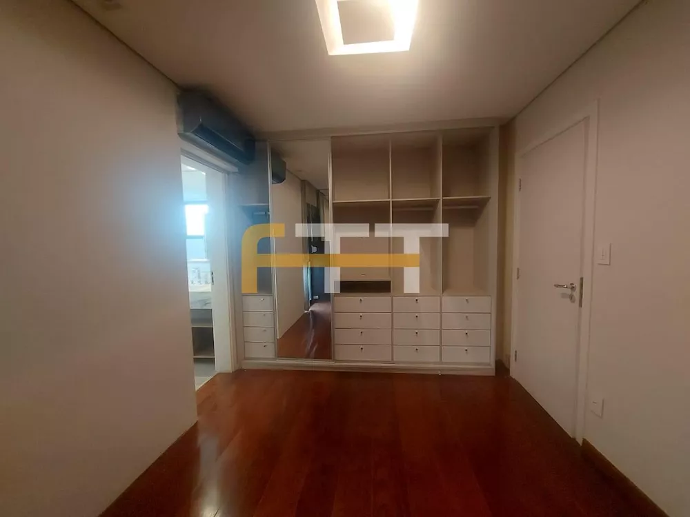 Apartamento, 3 quartos, 135 m² - Foto 19