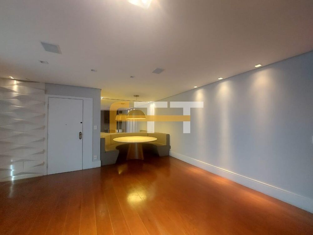 Apartamento, 3 quartos, 135 m² - Foto 10