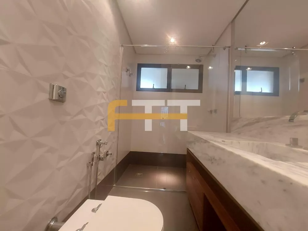 Apartamento, 3 quartos, 135 m² - Foto 17