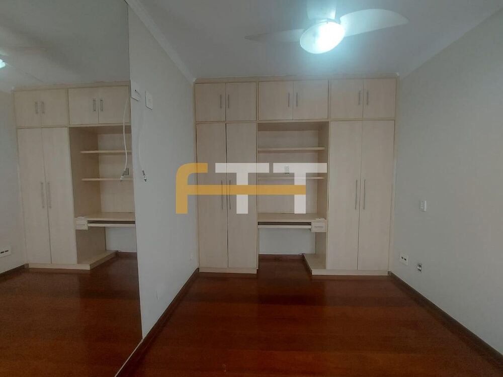 Apartamento, 3 quartos, 135 m² - Foto 6