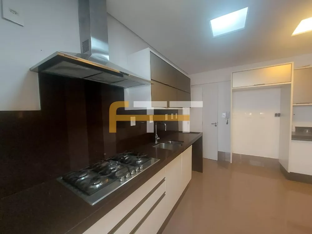 Apartamento, 3 quartos, 135 m² - Foto 21