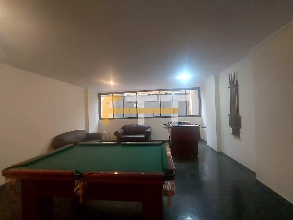 Apartamento, 3 quartos, 135 m² - Foto 33
