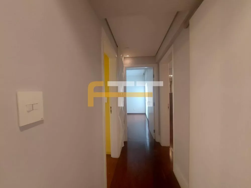 Apartamento, 3 quartos, 135 m² - Foto 8