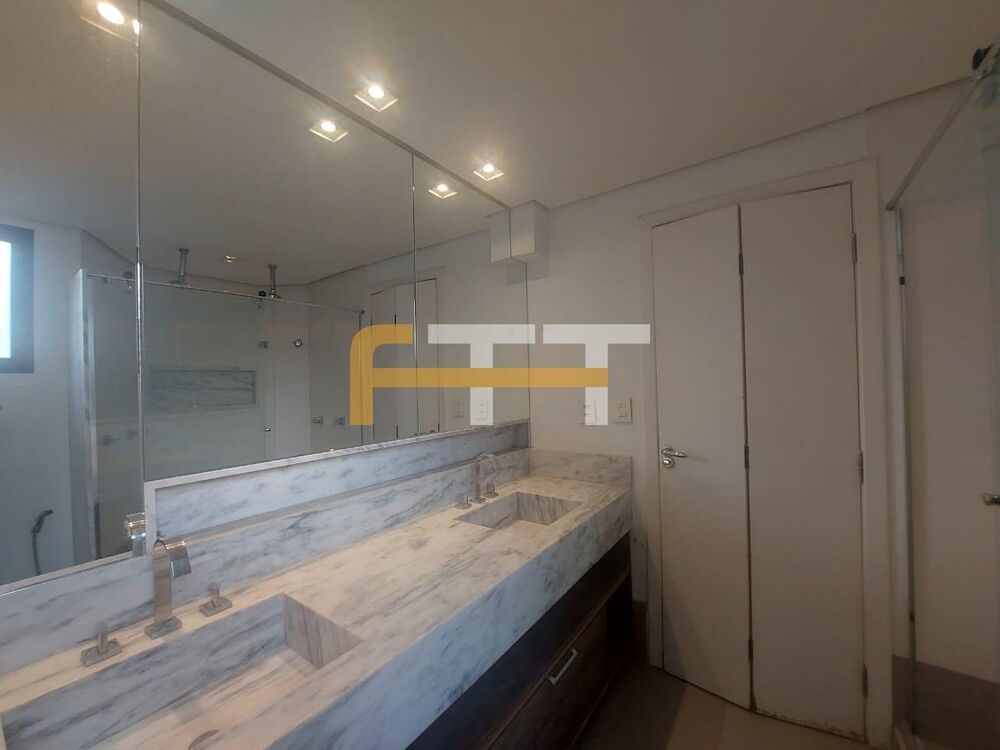 Apartamento, 3 quartos, 135 m² - Foto 15