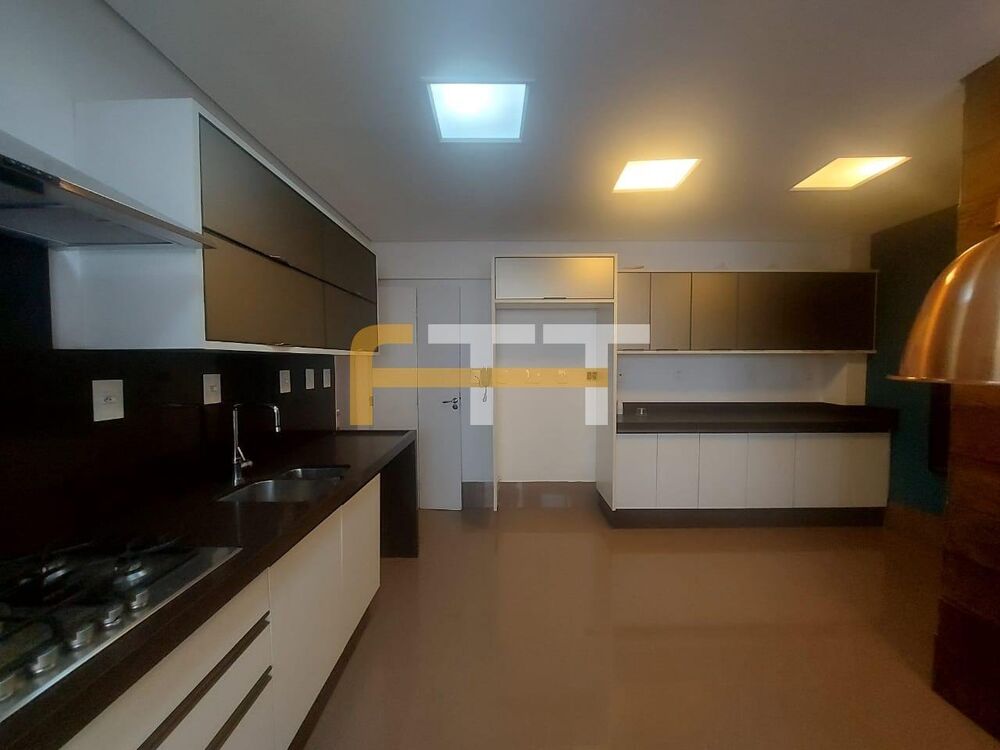 Apartamento, 3 quartos, 135 m² - Foto 24