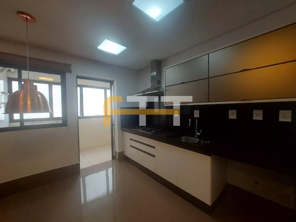 Apartamento, 3 quartos, 135 m² - Foto 18