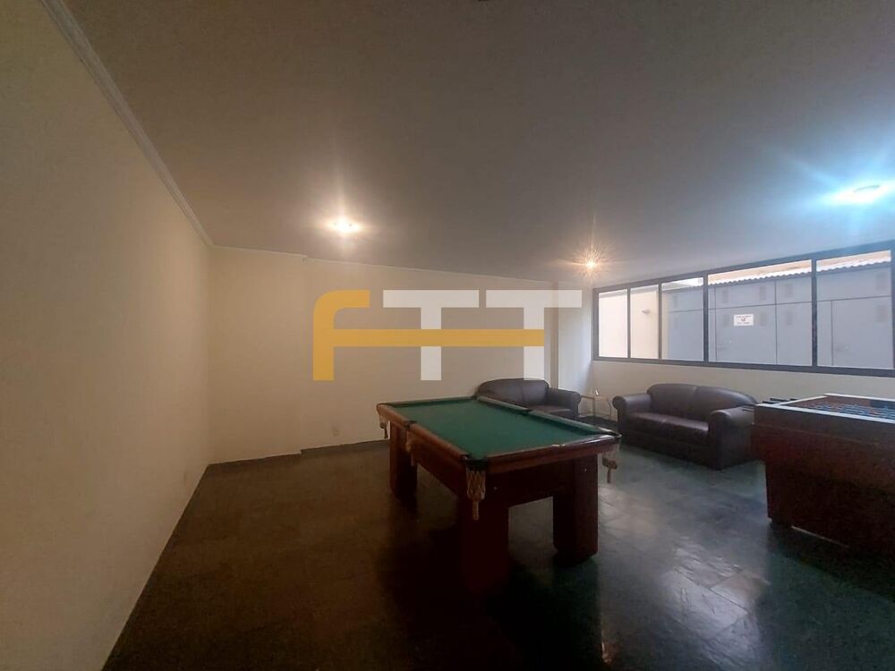 Apartamento, 3 quartos, 135 m² - Foto 34
