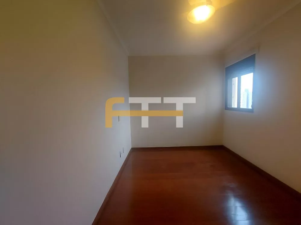 Apartamento, 3 quartos, 135 m² - Foto 7