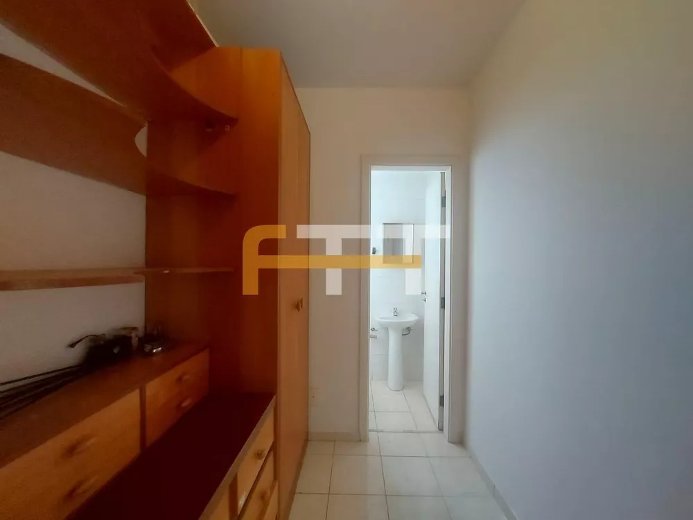 Apartamento, 3 quartos, 135 m² - Foto 4