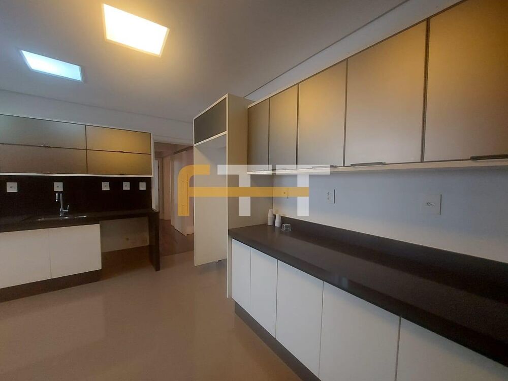 Apartamento, 3 quartos, 135 m² - Foto 22