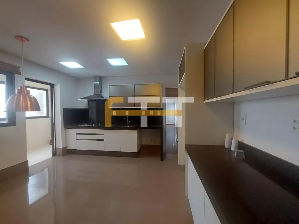 Apartamento, 3 quartos, 135 m² - Foto 25