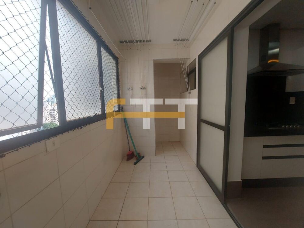Apartamento, 3 quartos, 135 m² - Foto 23