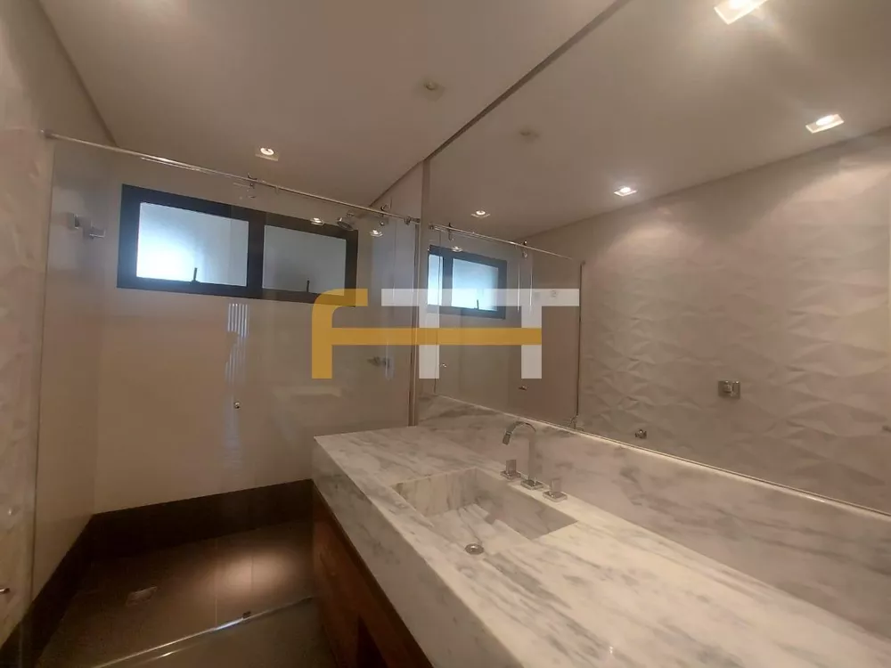 Apartamento, 3 quartos, 135 m² - Foto 16