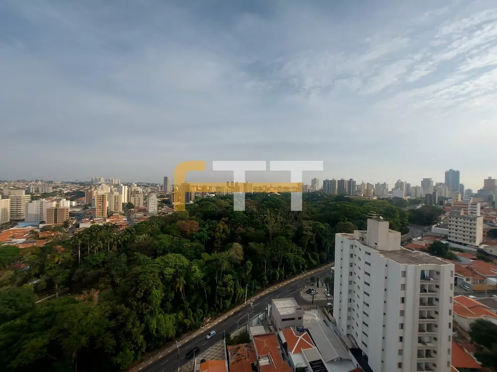 Apartamento, 3 quartos, 116 m² - Foto 12