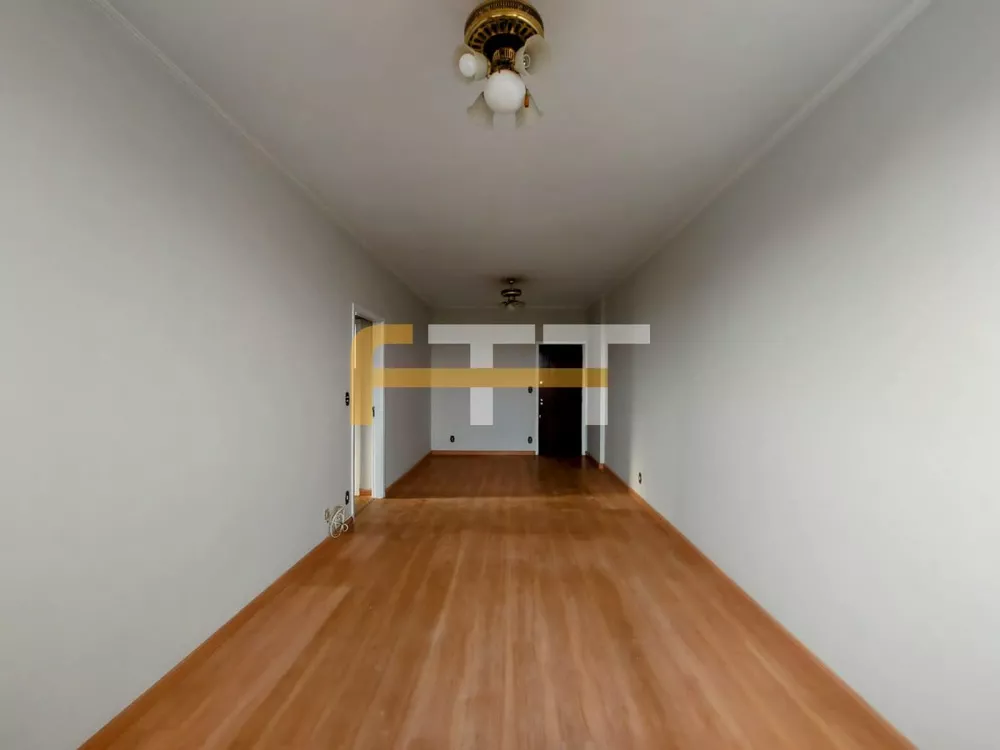 Apartamento, 3 quartos, 116 m² - Foto 3