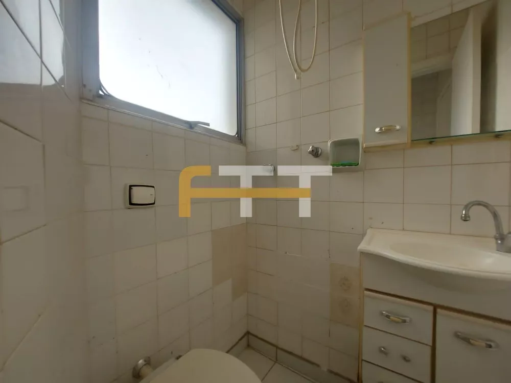 Apartamento, 3 quartos, 116 m² - Foto 4
