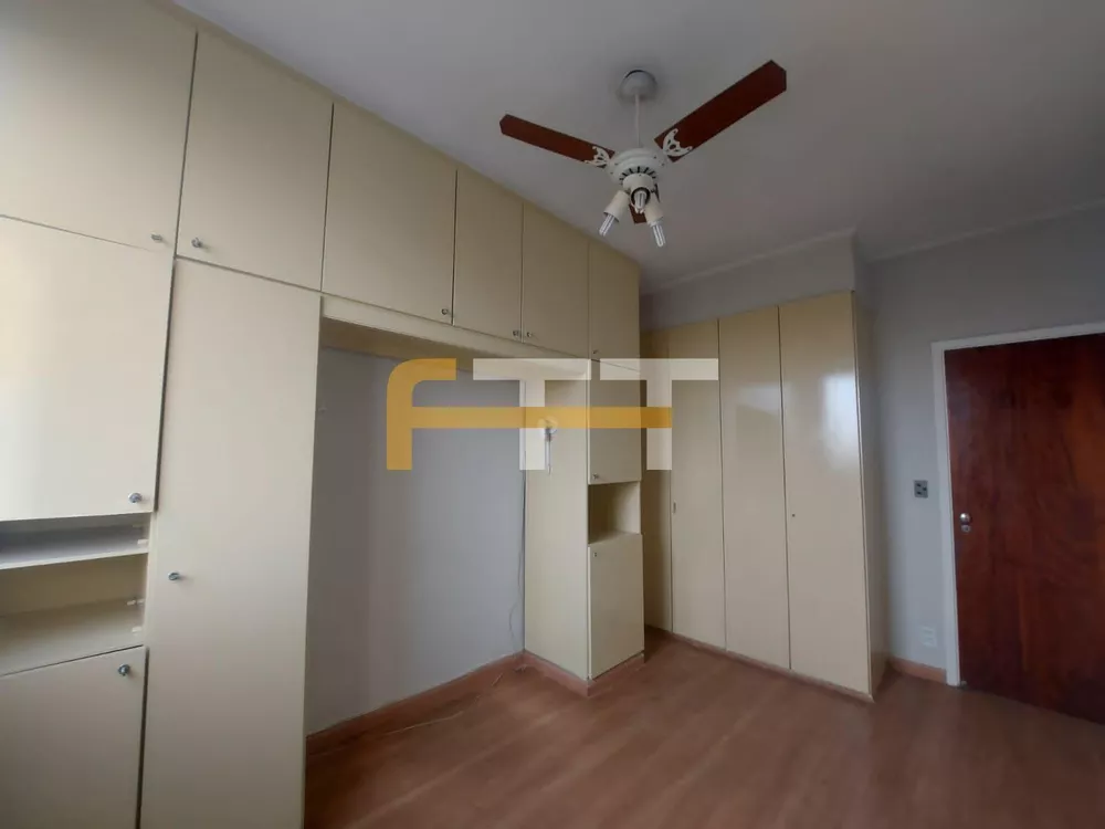 Apartamento, 3 quartos, 116 m² - Foto 13