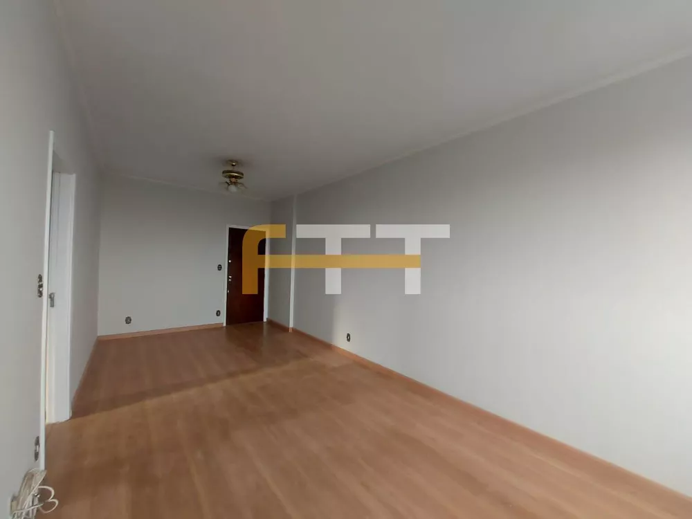 Apartamento, 3 quartos, 116 m² - Foto 10